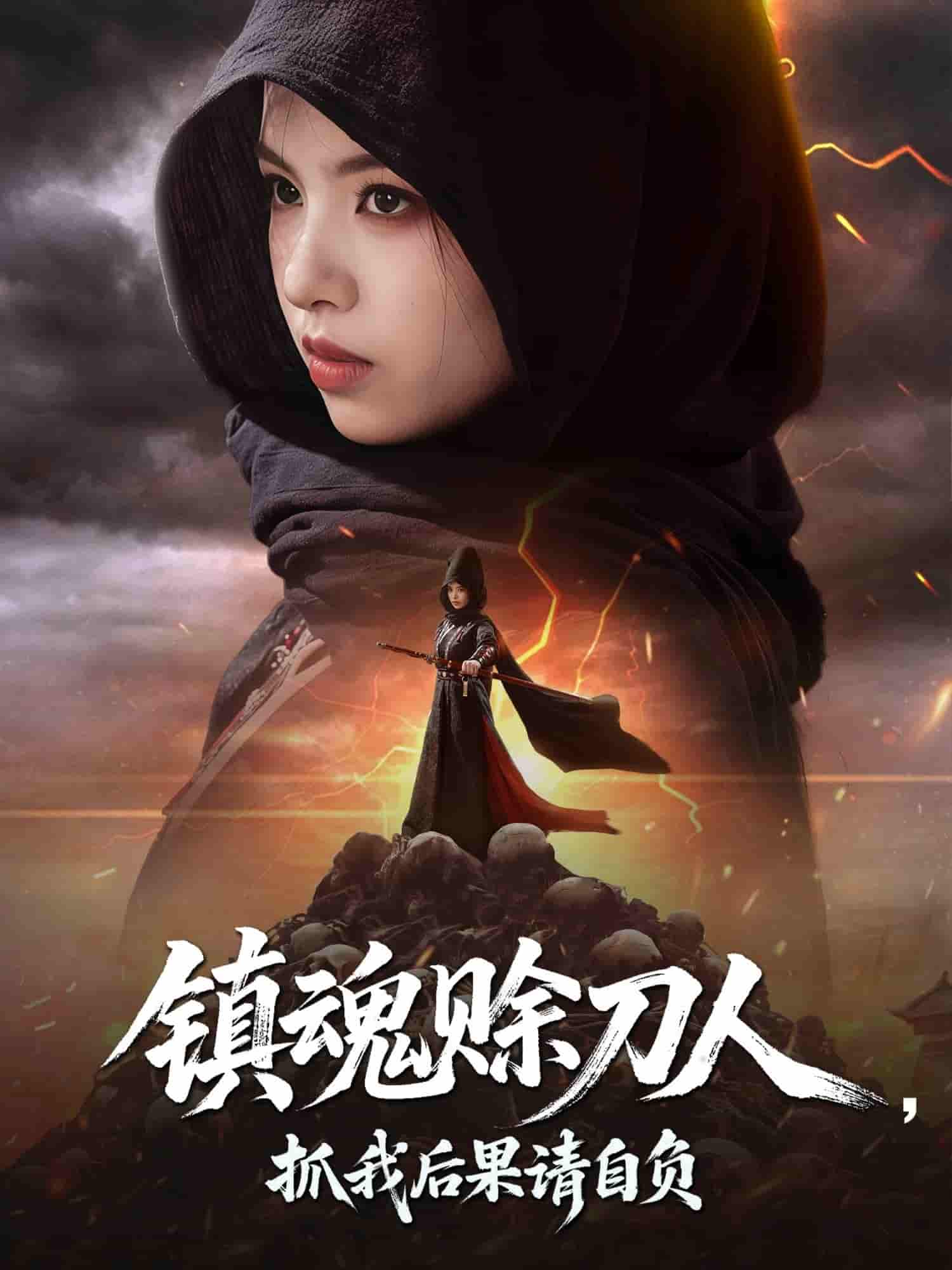 图片描述
