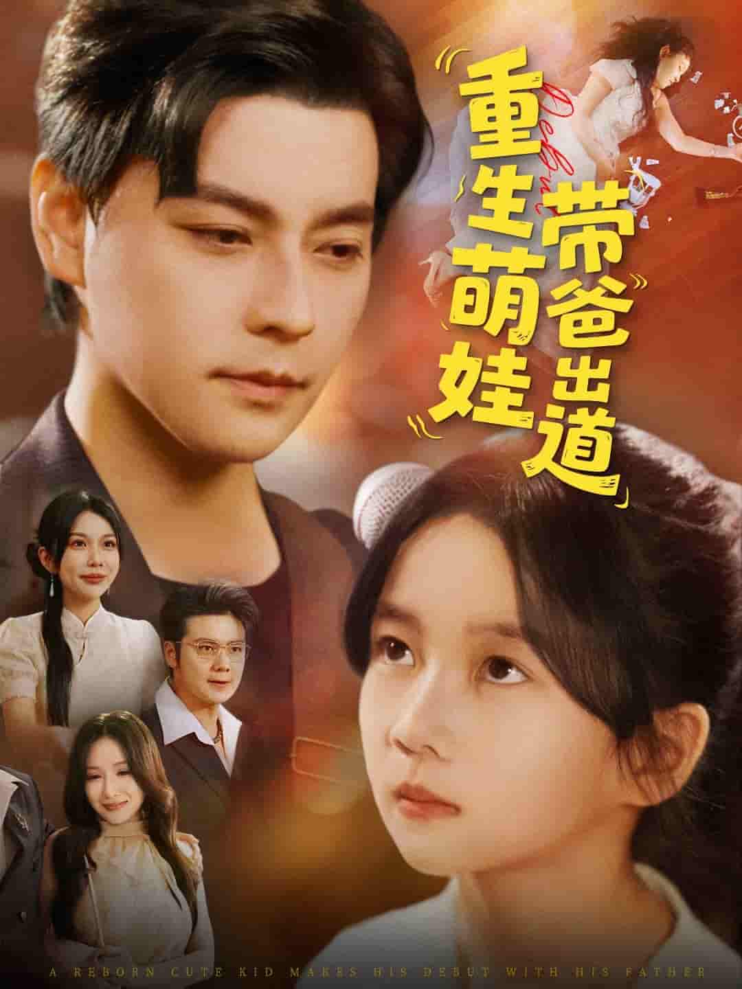 图片描述