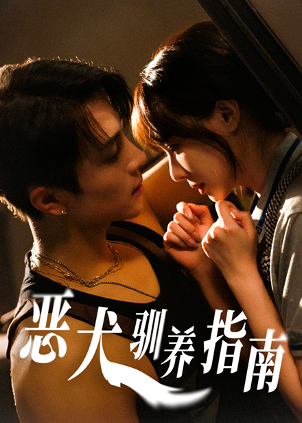 图片描述