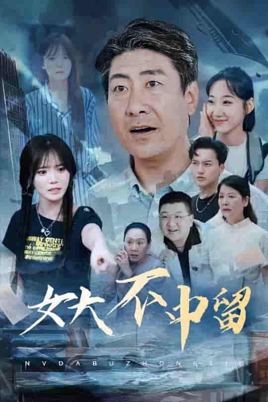 图片描述