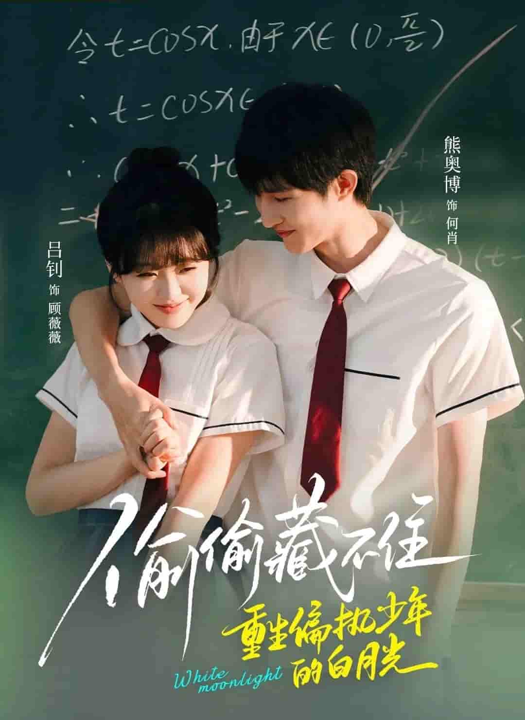 图片描述