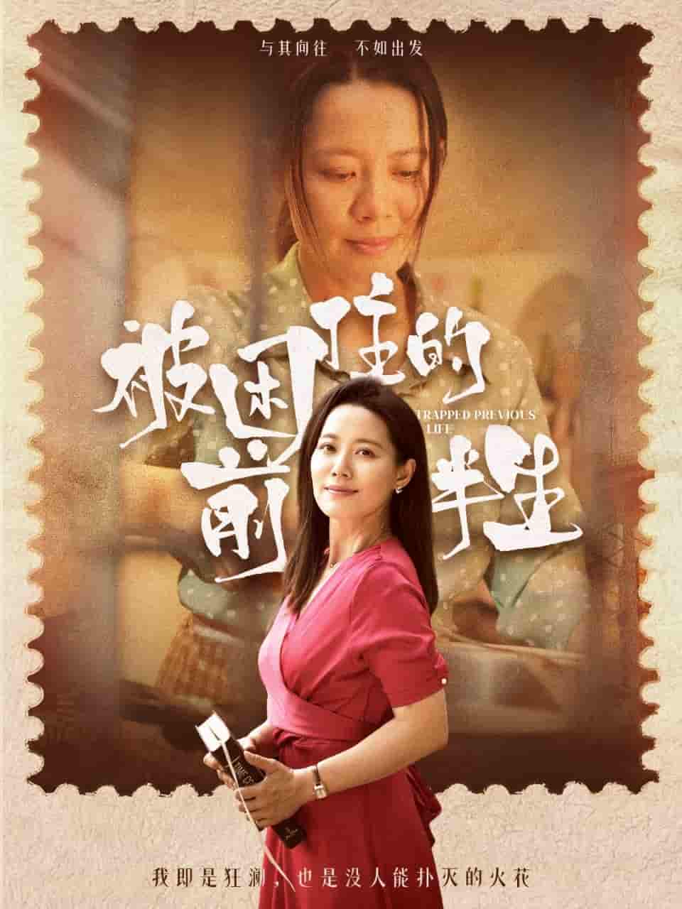 图片描述