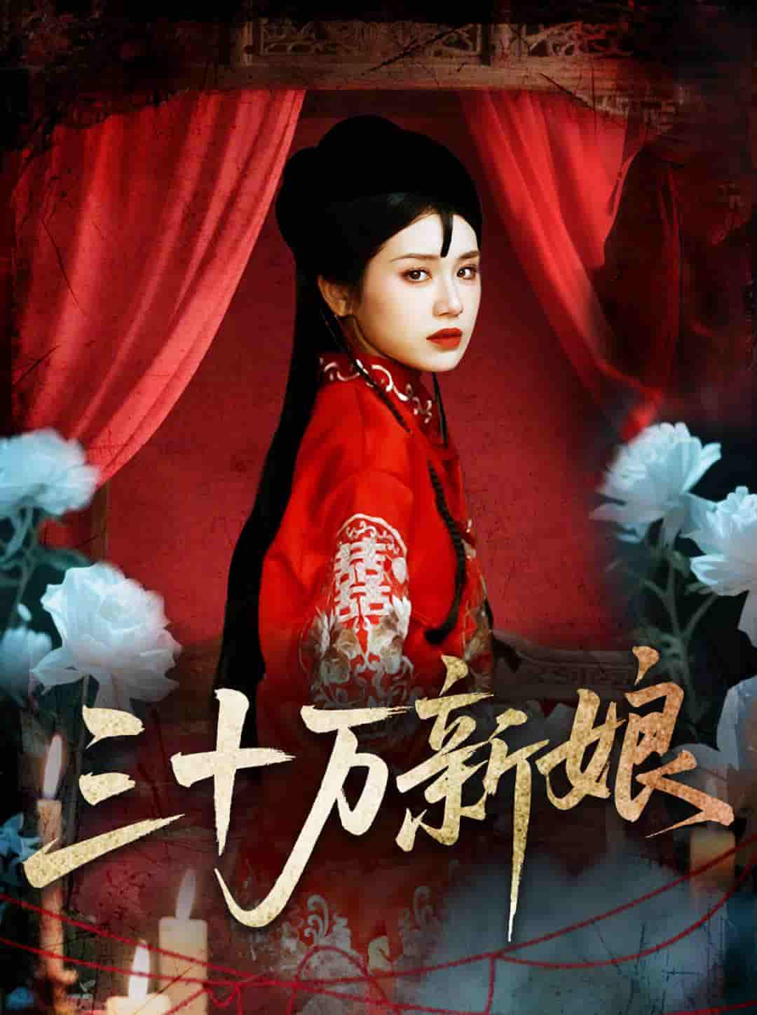 图片描述