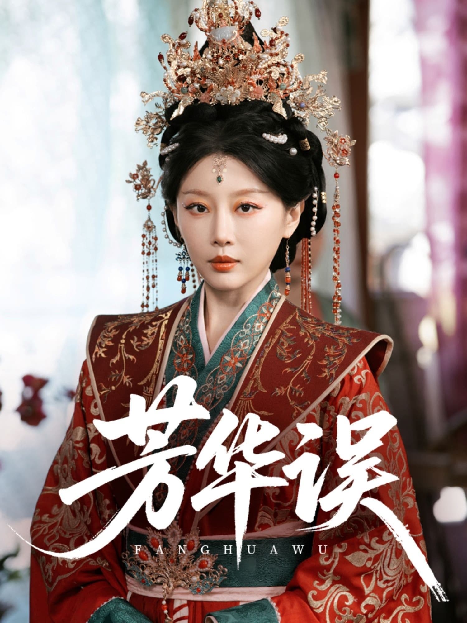 图片描述