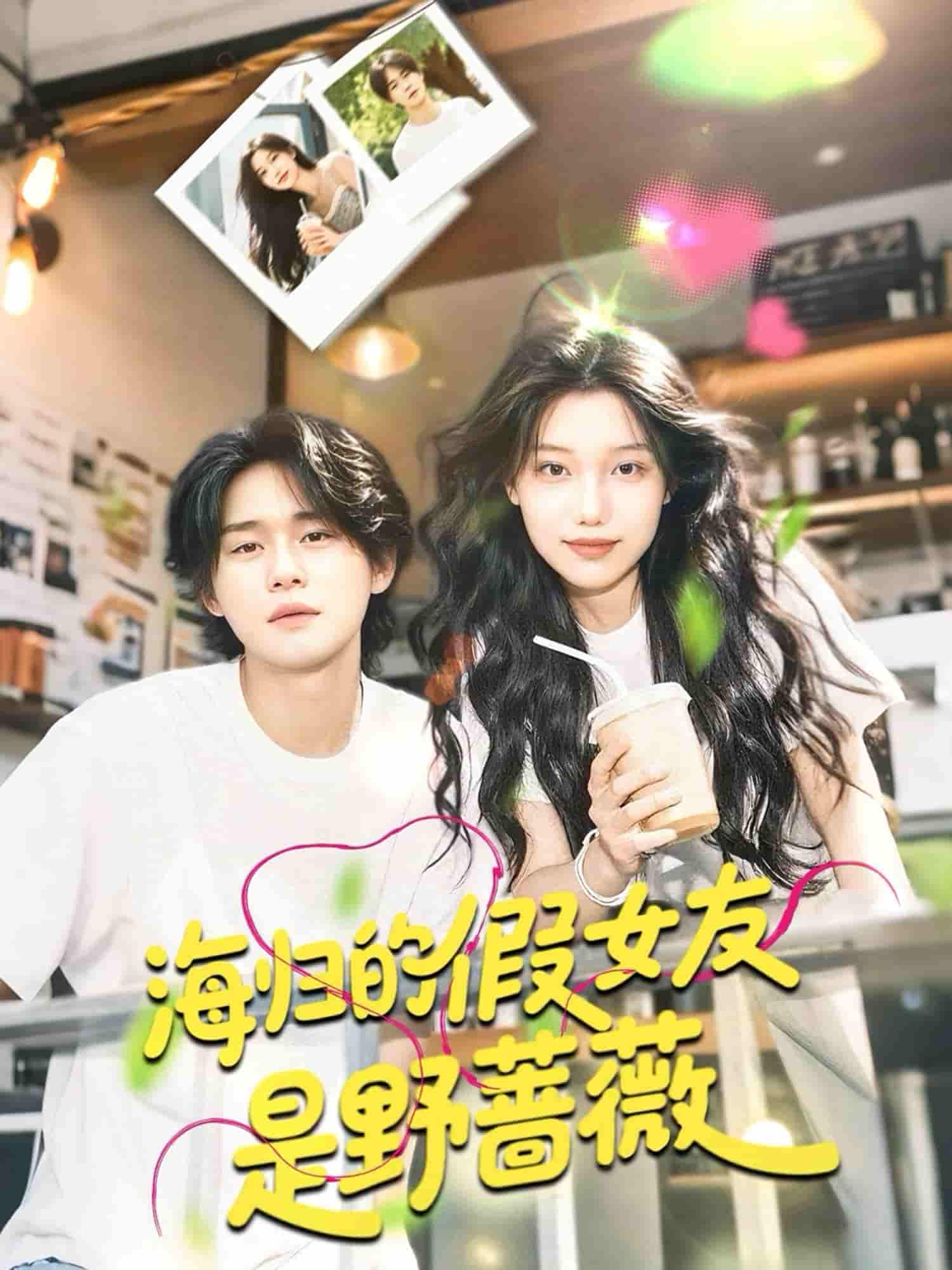 图片描述