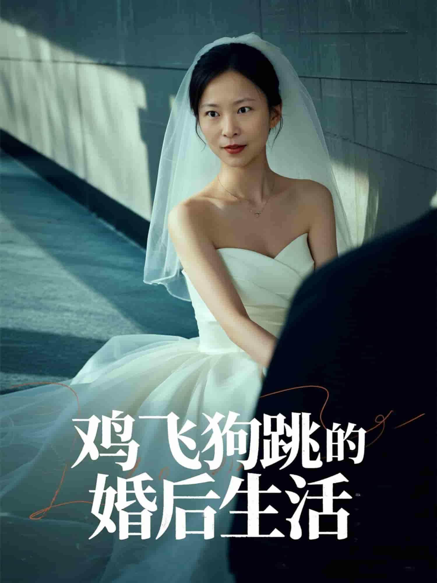图片描述