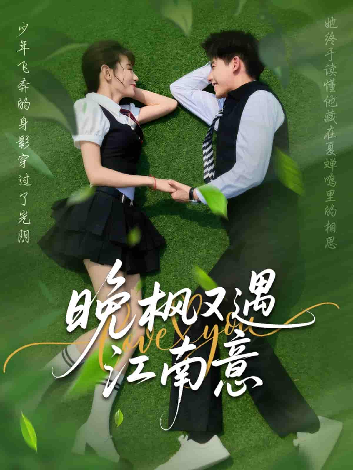 图片描述