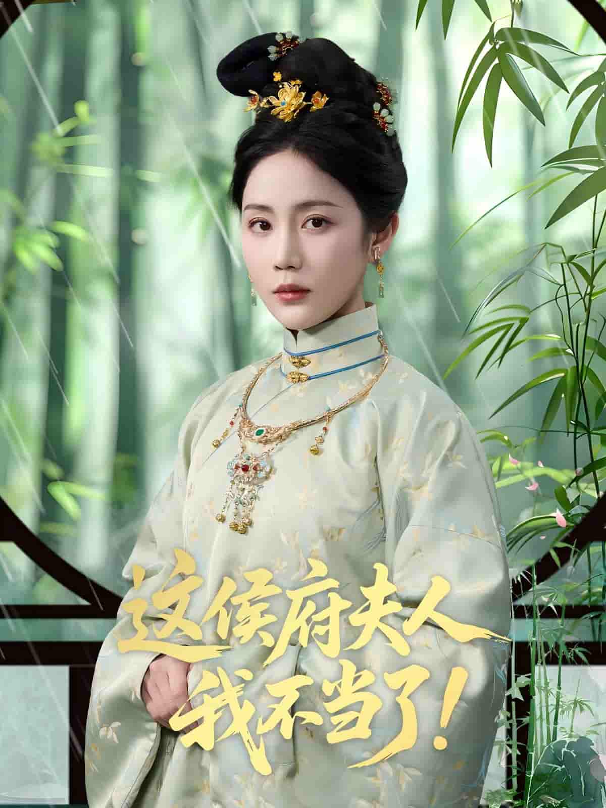 图片描述