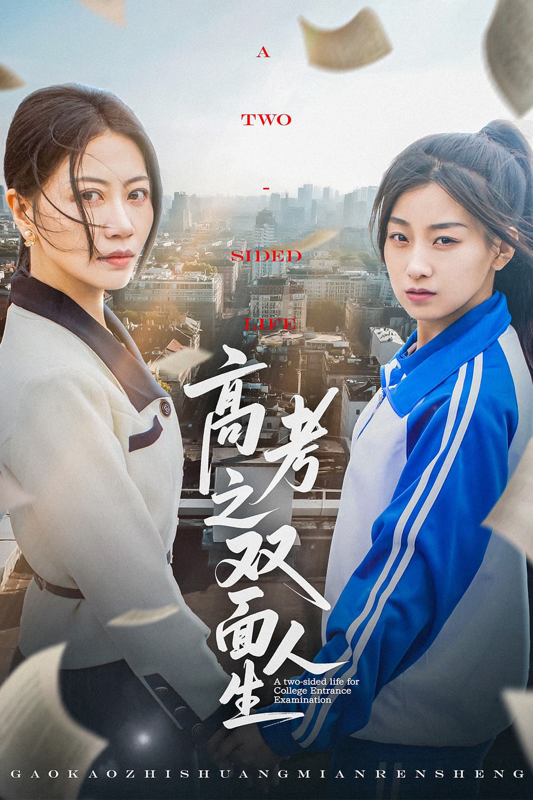 图片描述