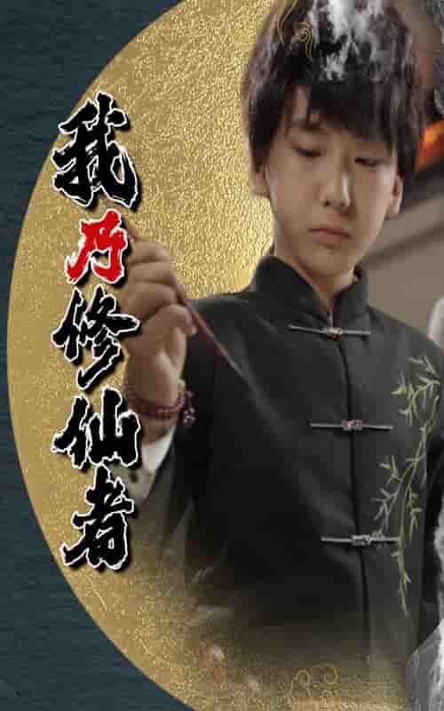 图片描述