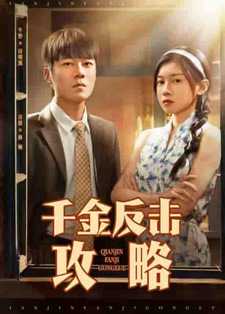 图片描述