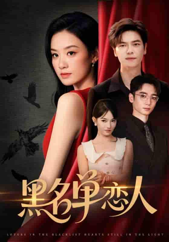 图片描述