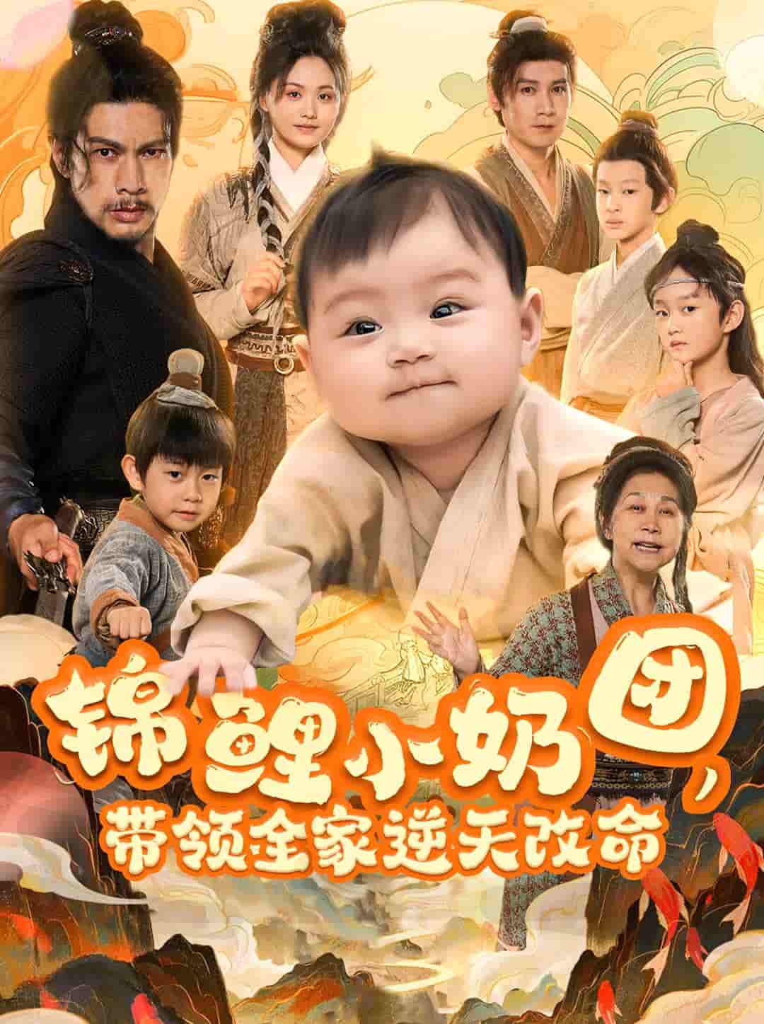 图片描述