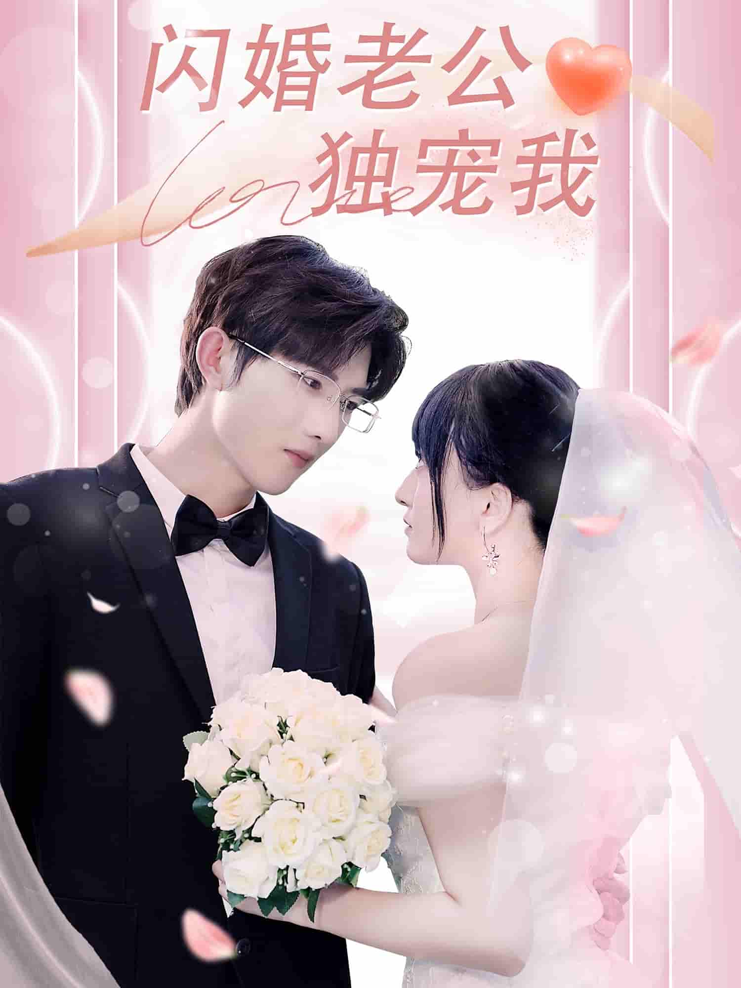 图片描述