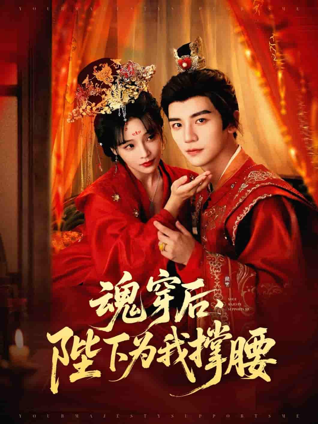 图片描述