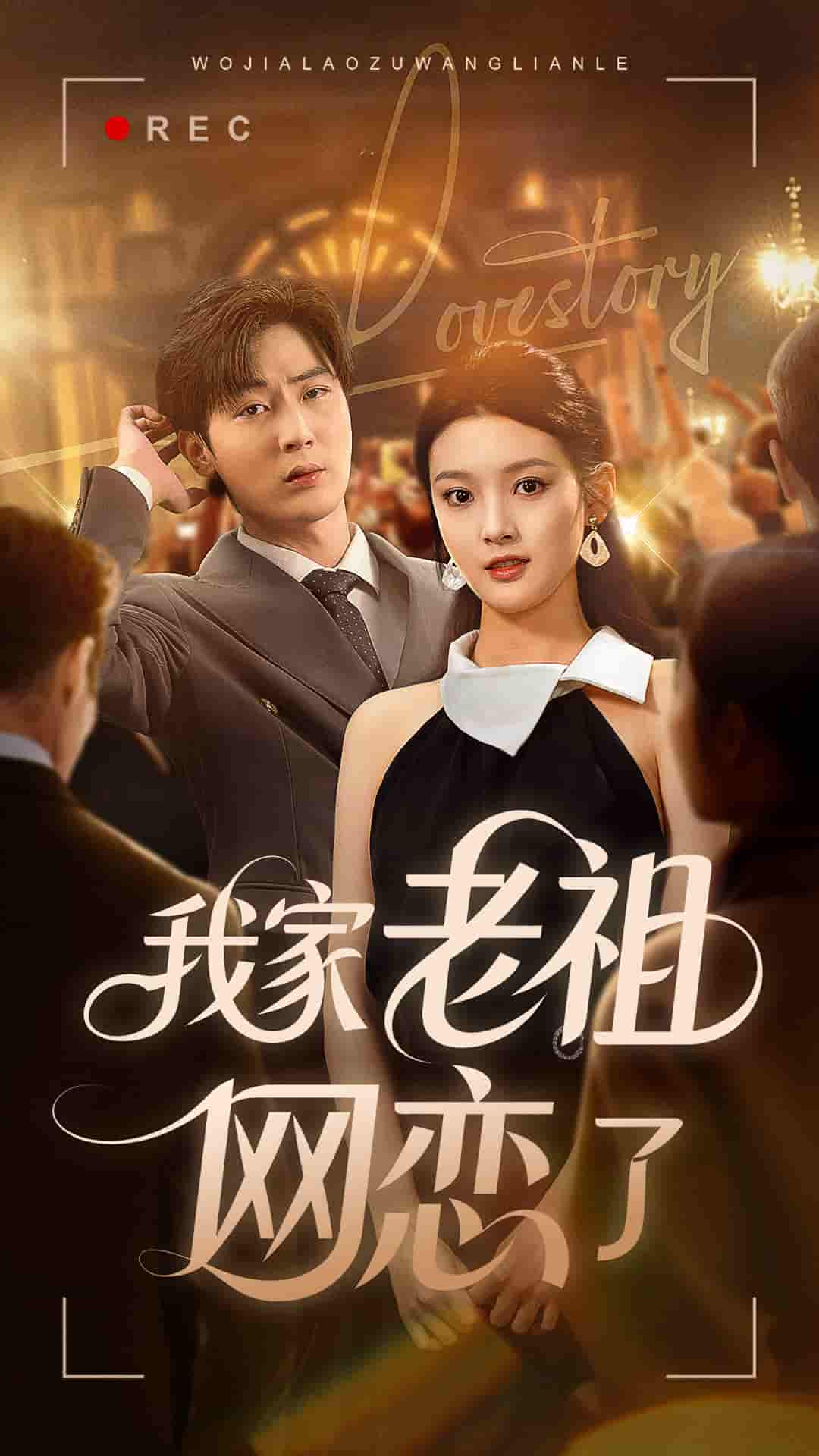 图片描述