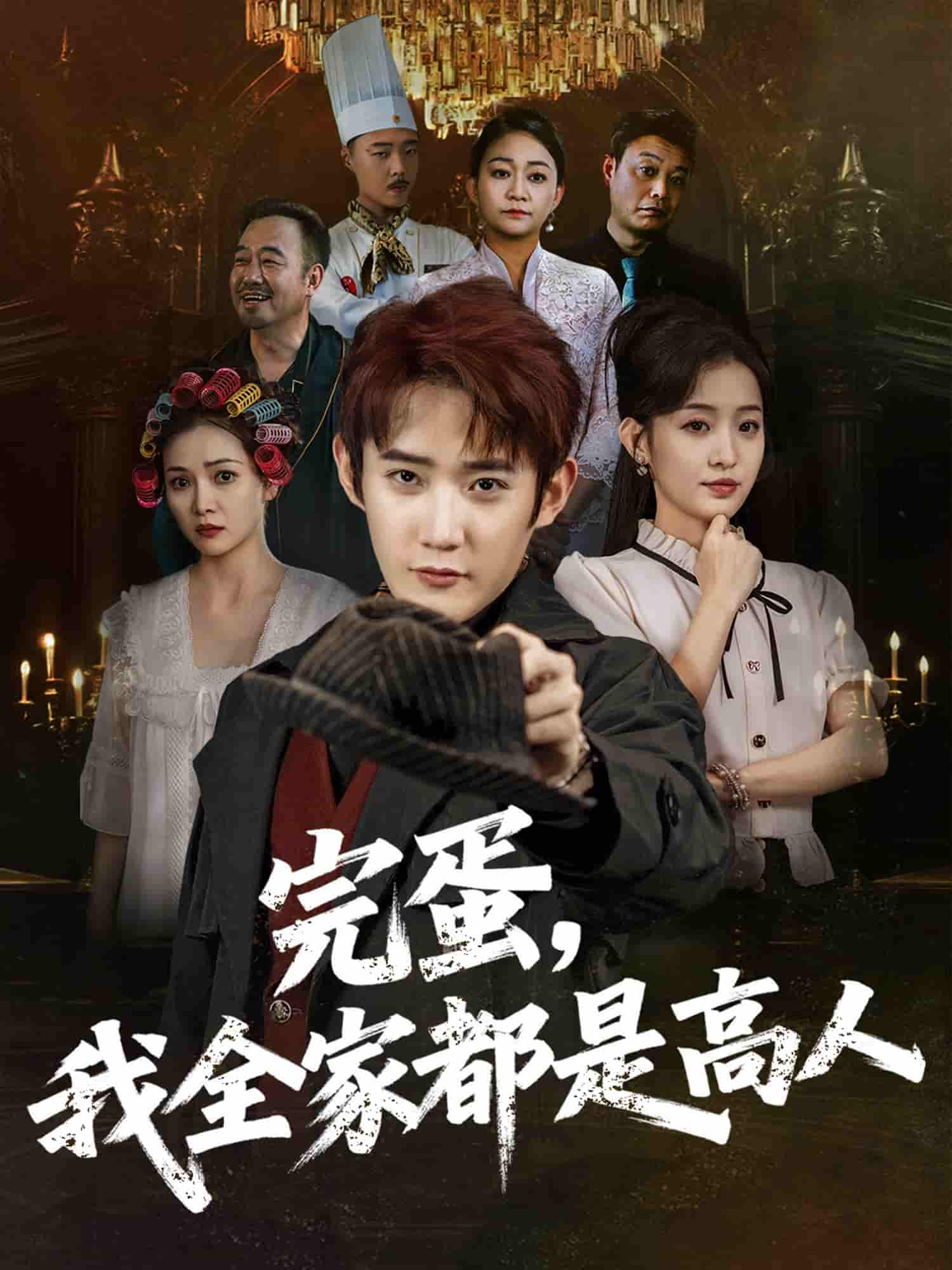 图片描述