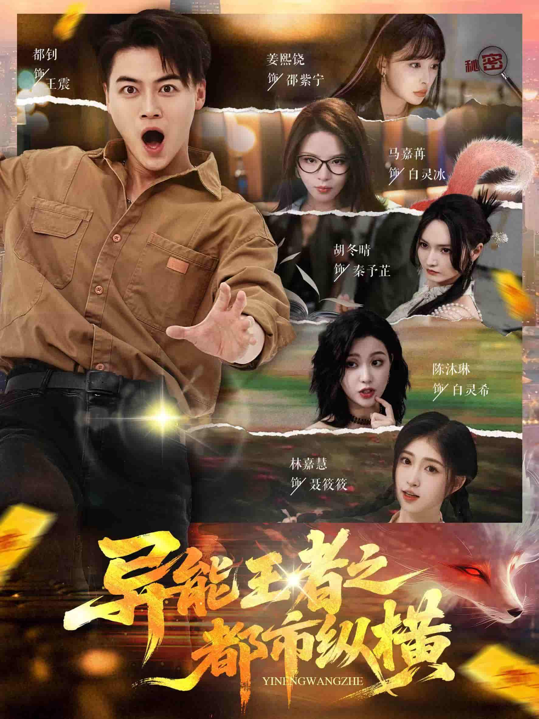 图片描述