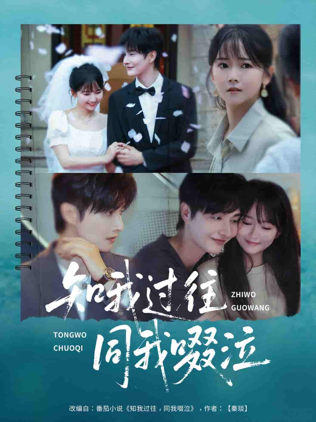 图片描述