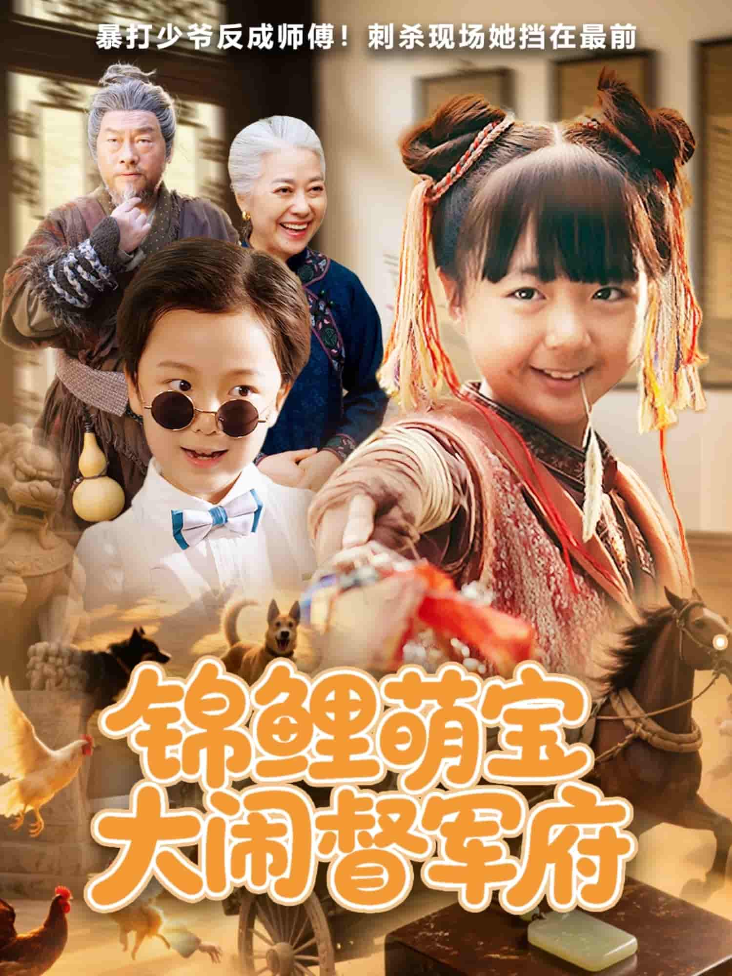 图片描述