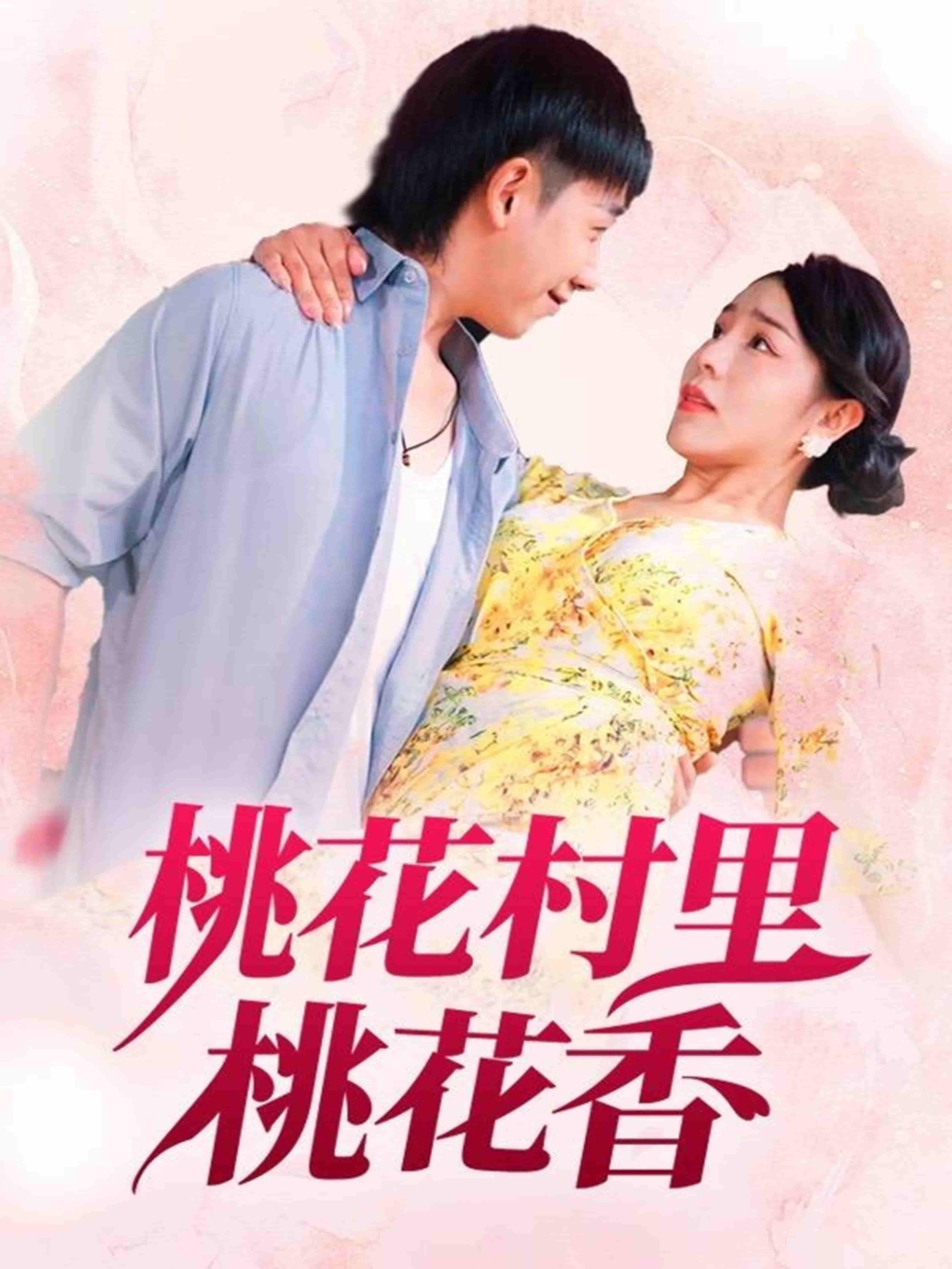 图片描述