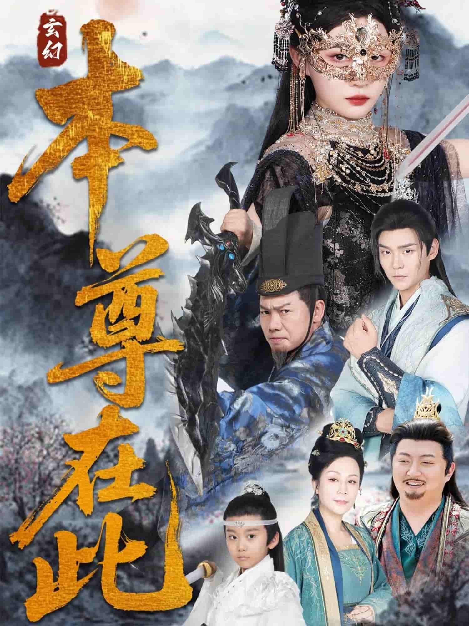 图片描述