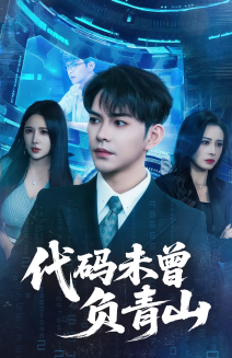 图片描述