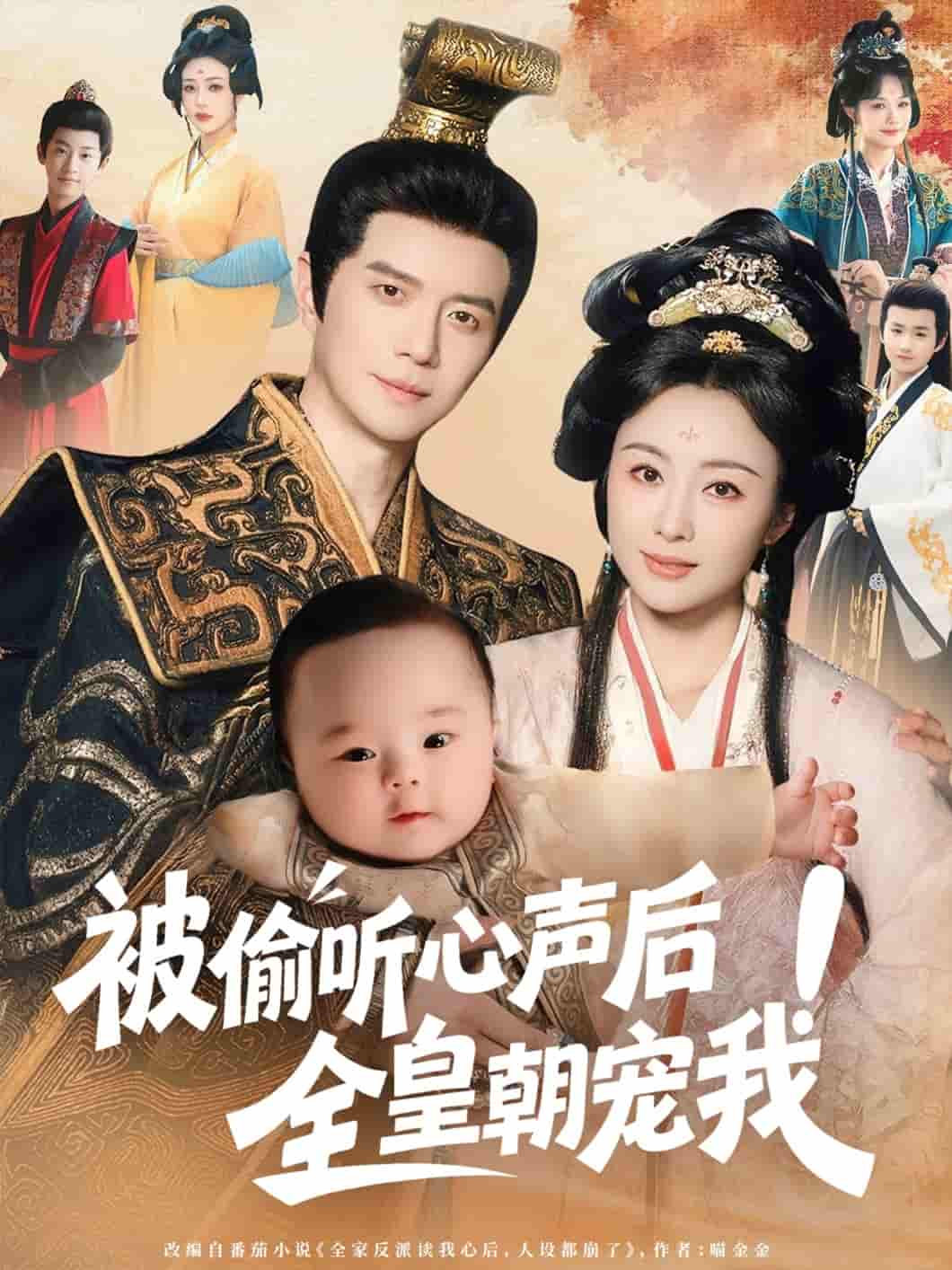 图片描述