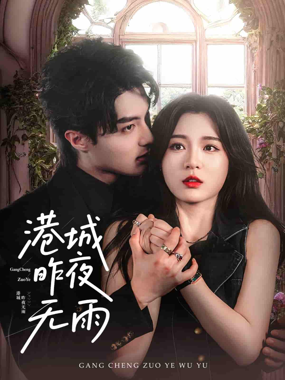 图片描述