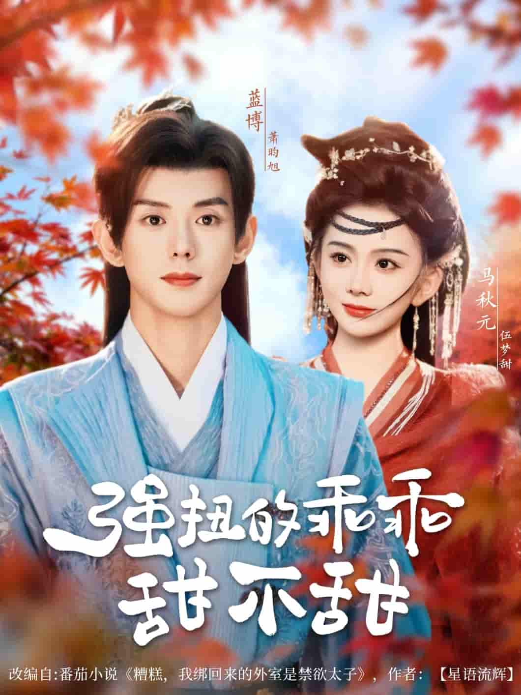 图片描述