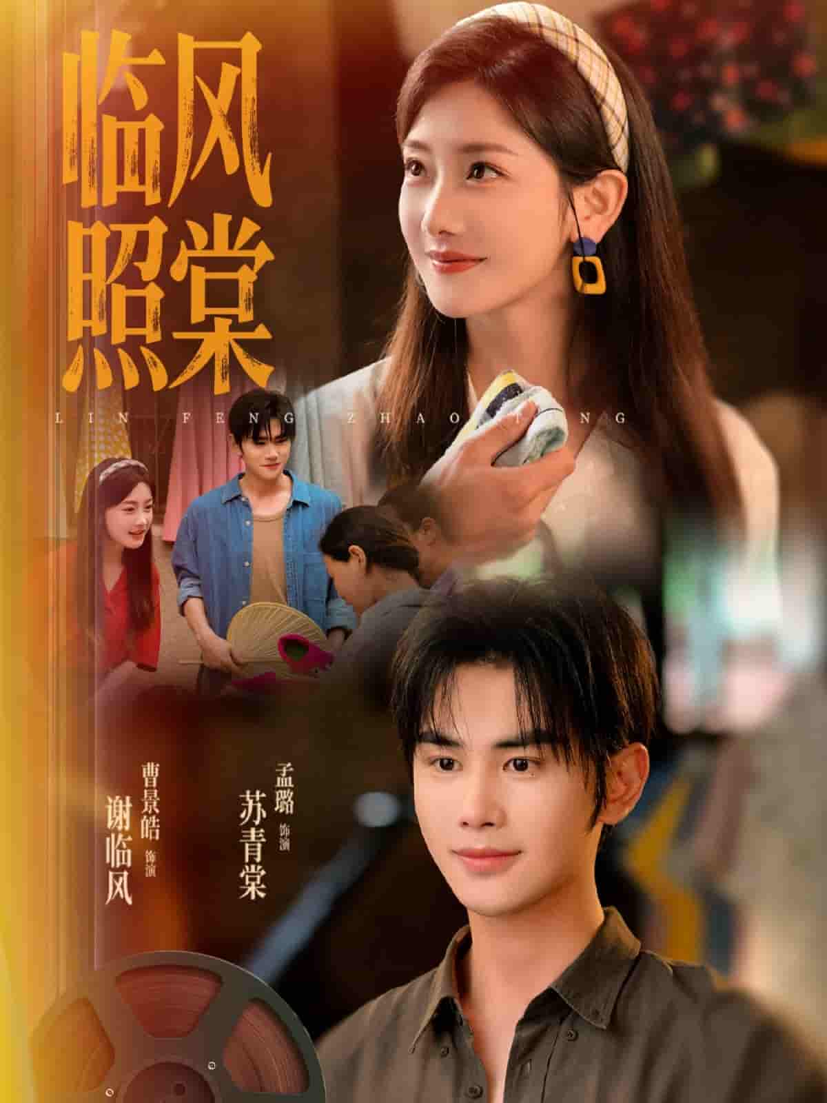 图片描述
