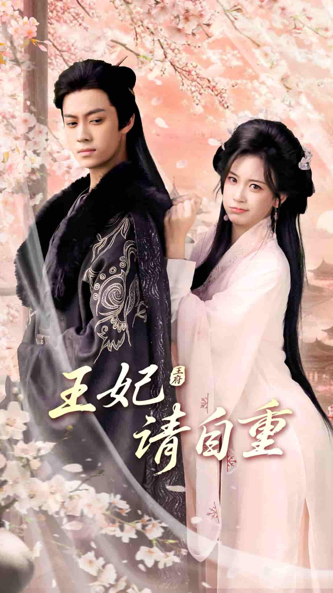 图片描述