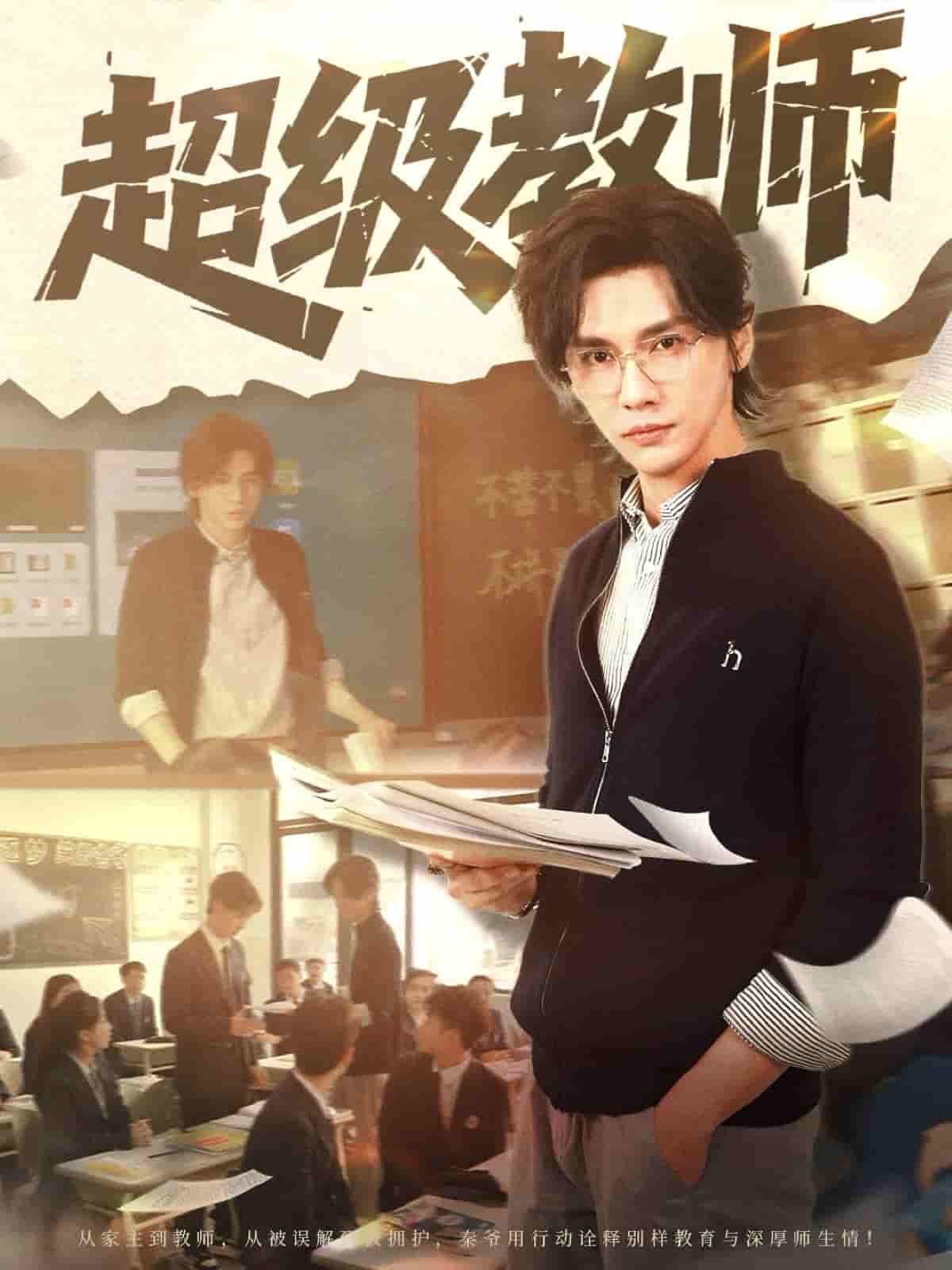 图片描述