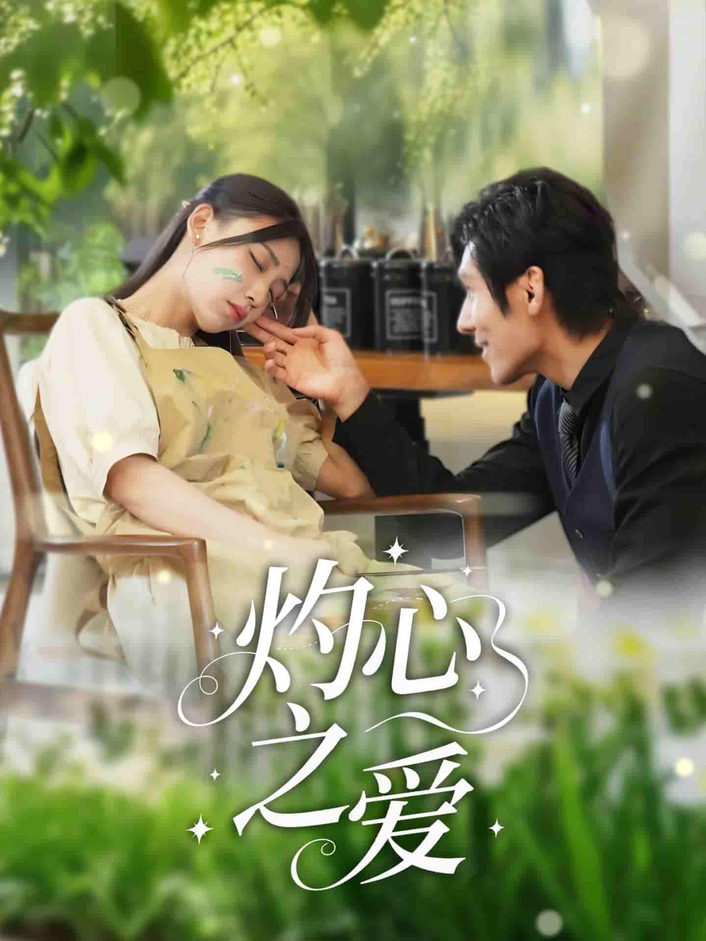 图片描述