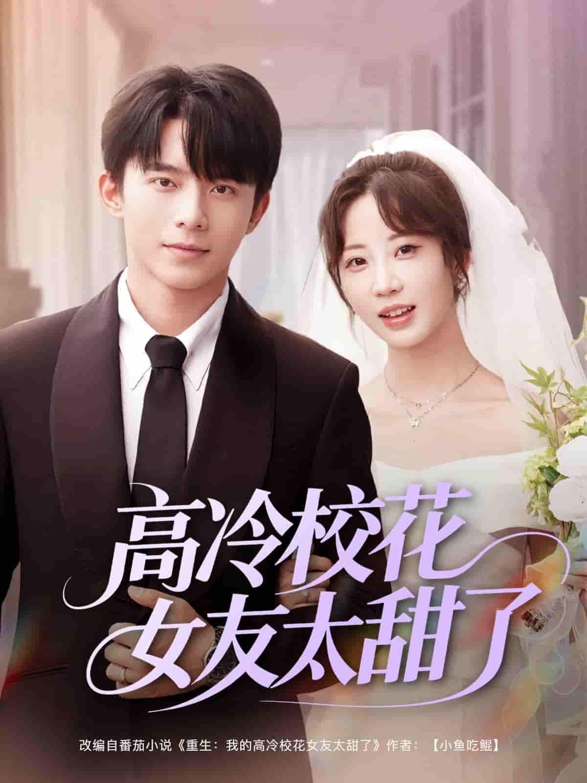 图片描述