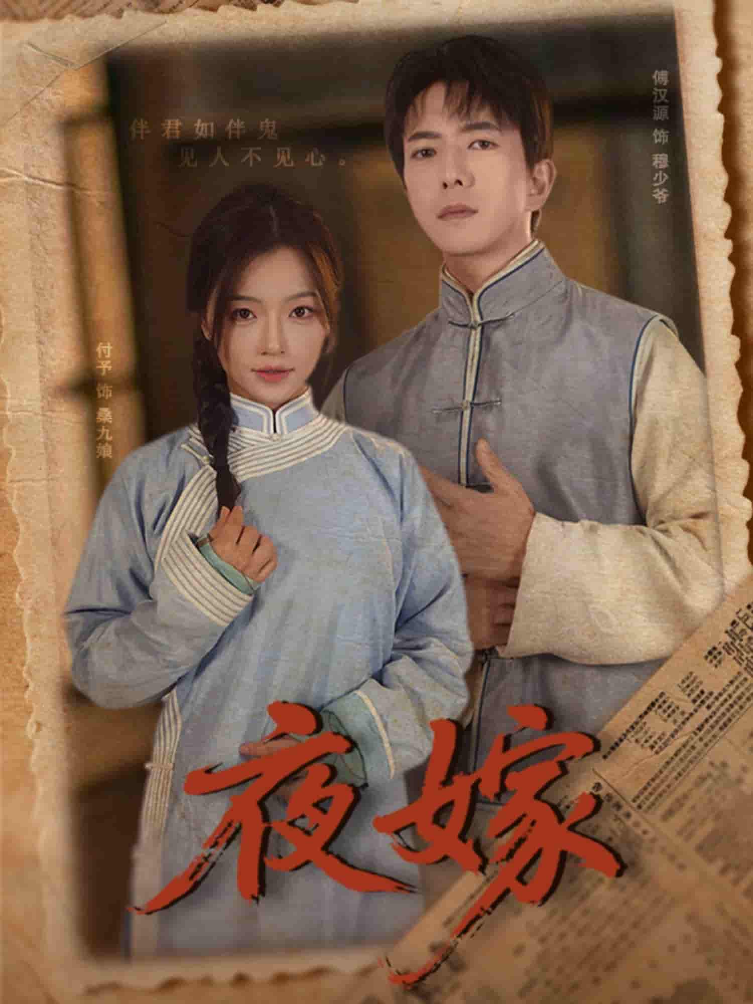 图片描述