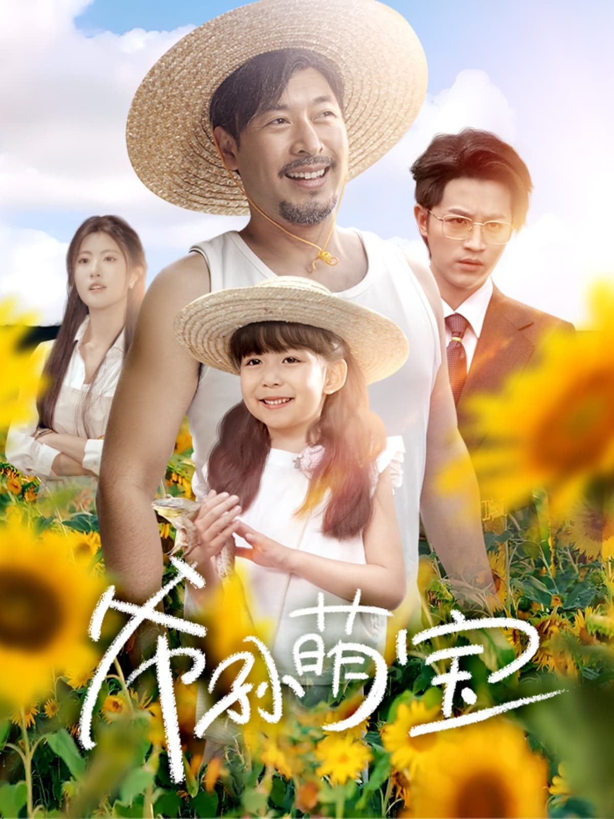 图片描述