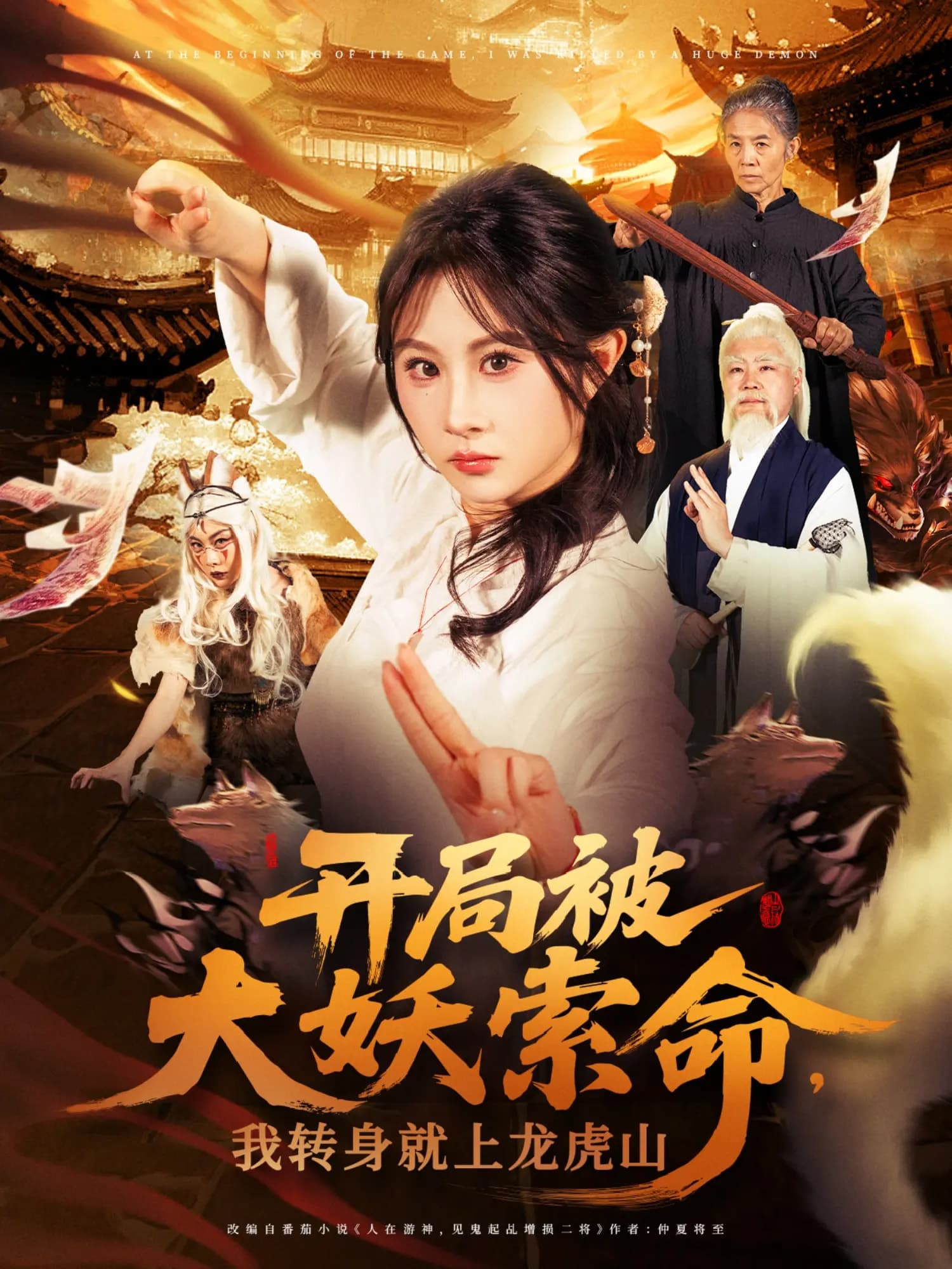 图片描述