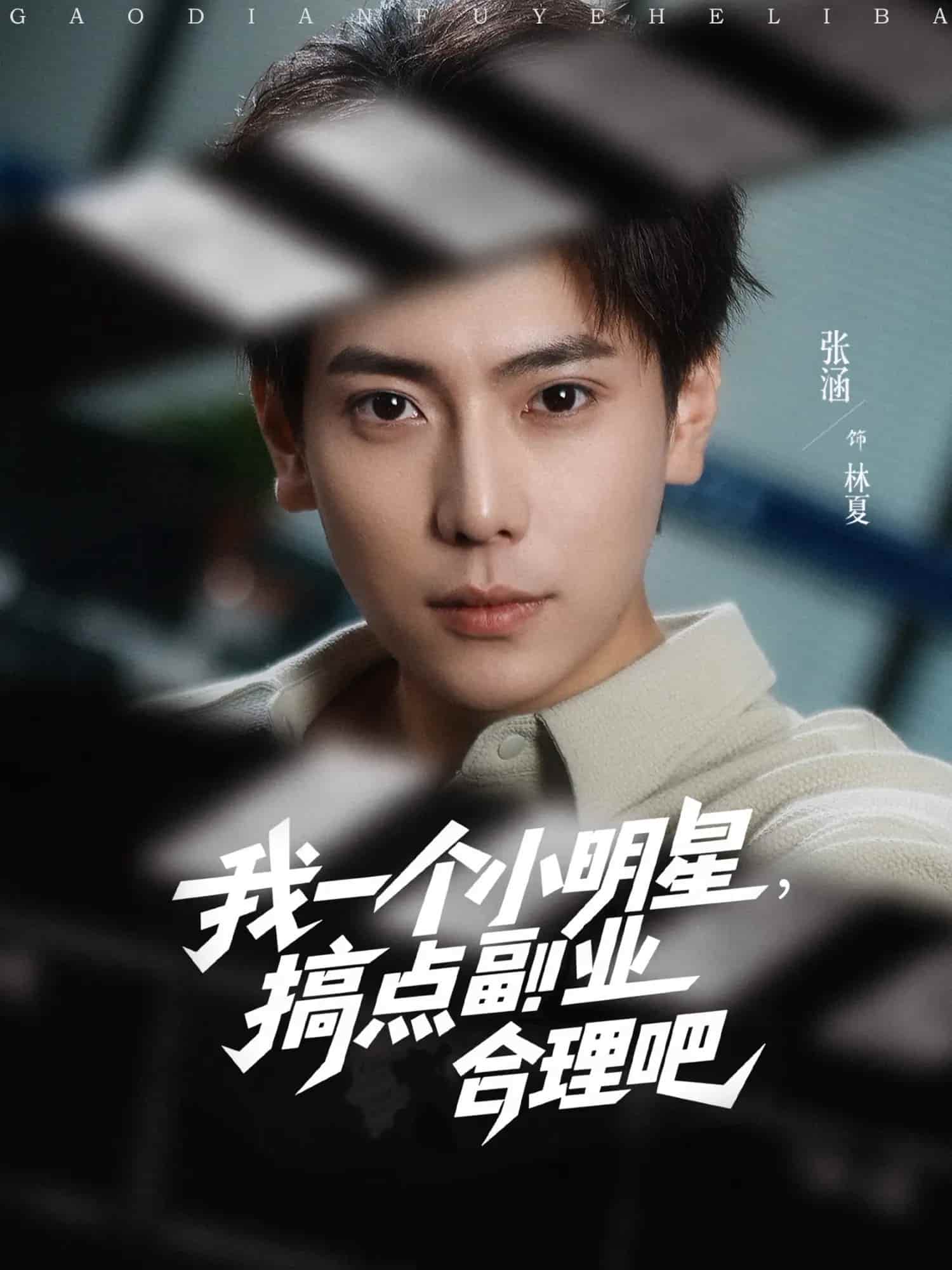 图片描述