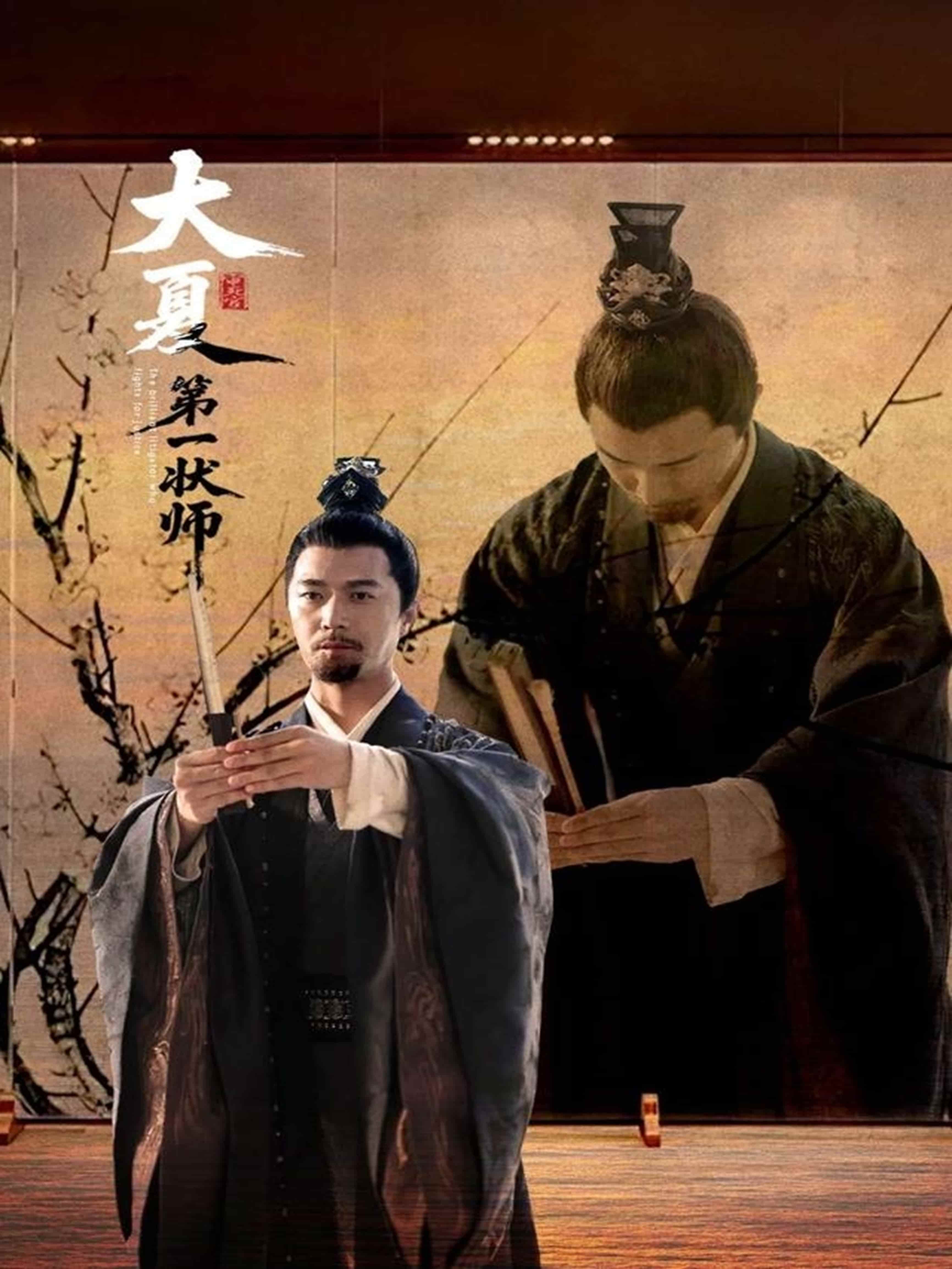 图片描述