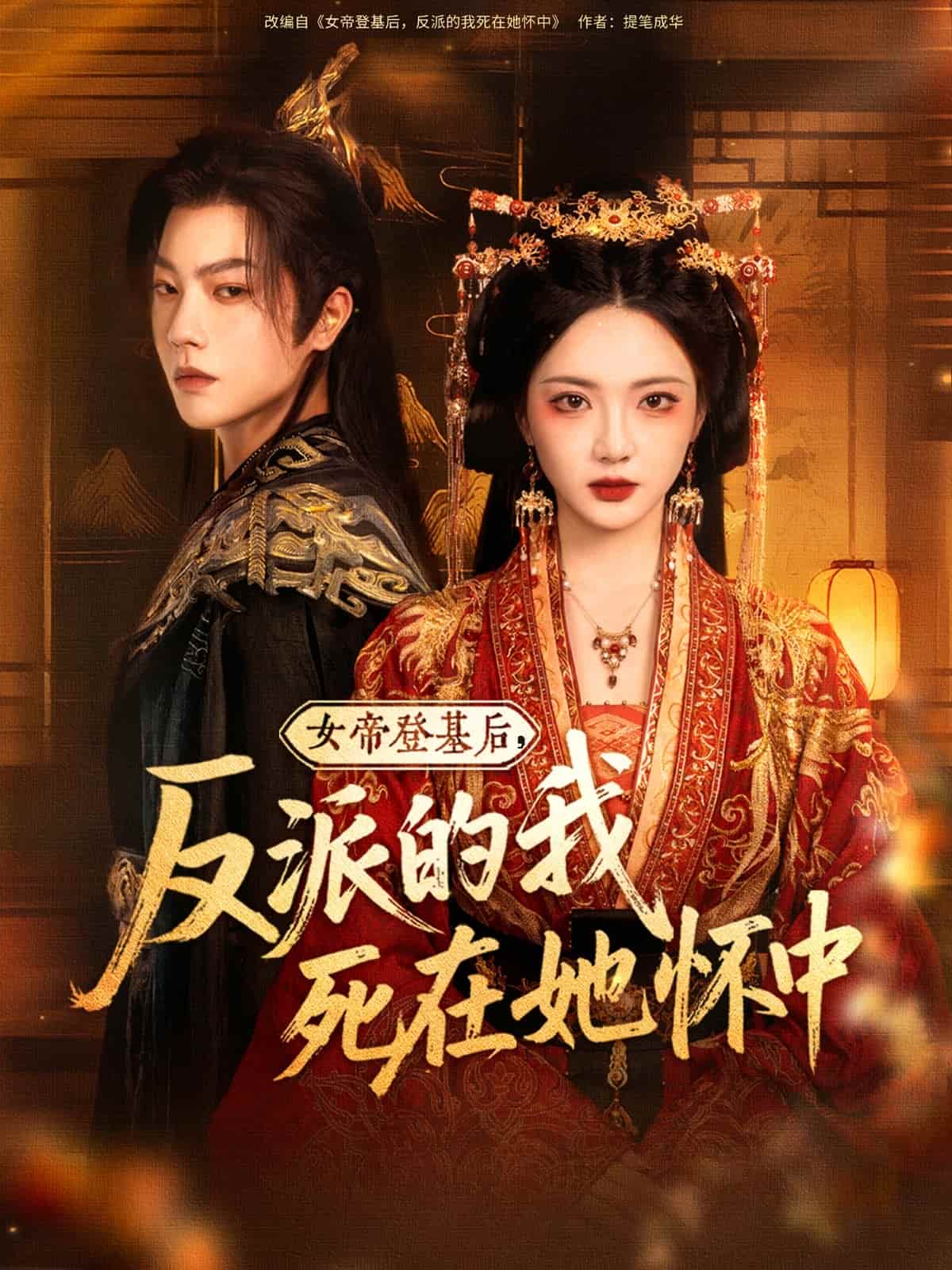 图片描述