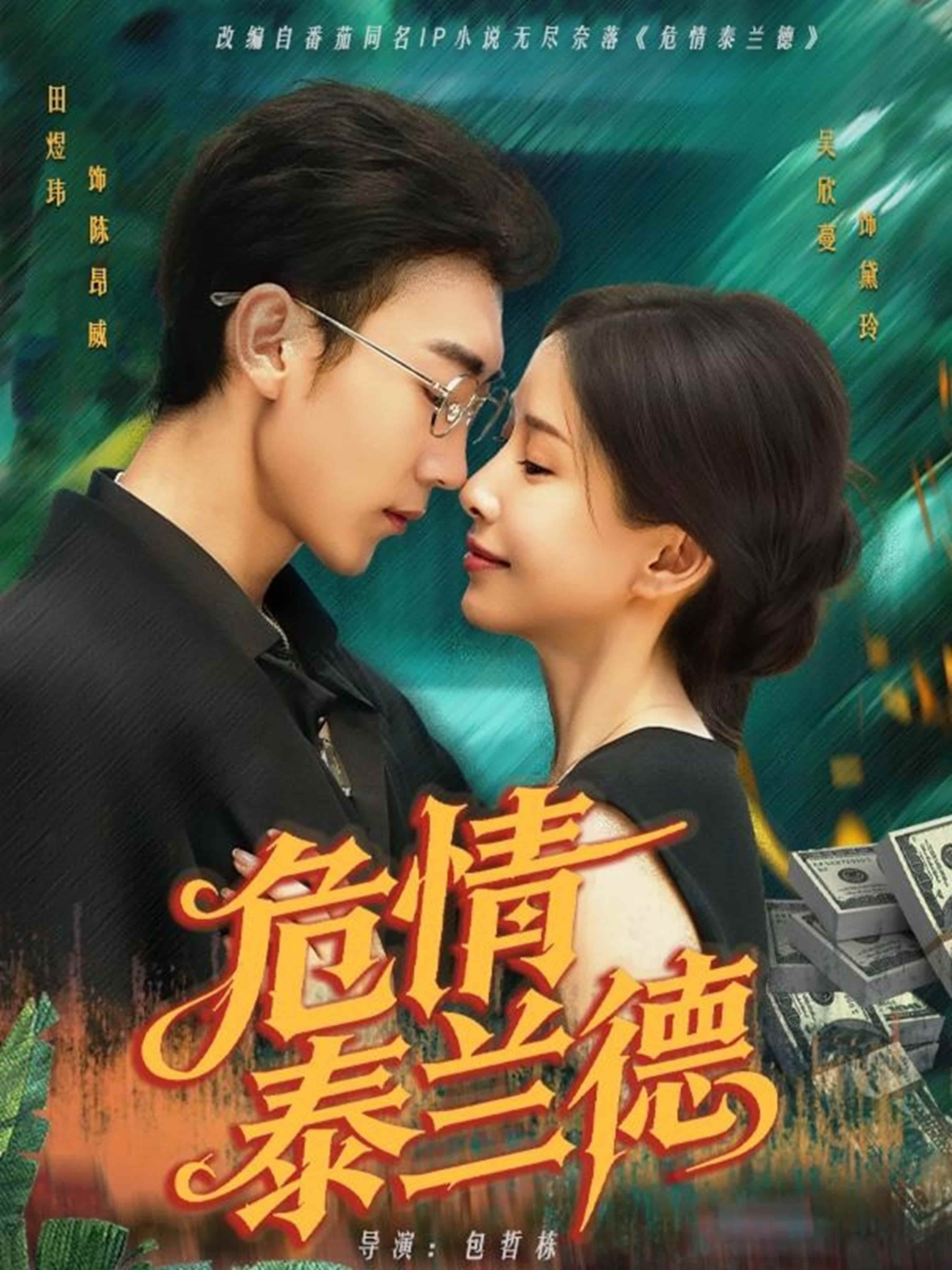 图片描述