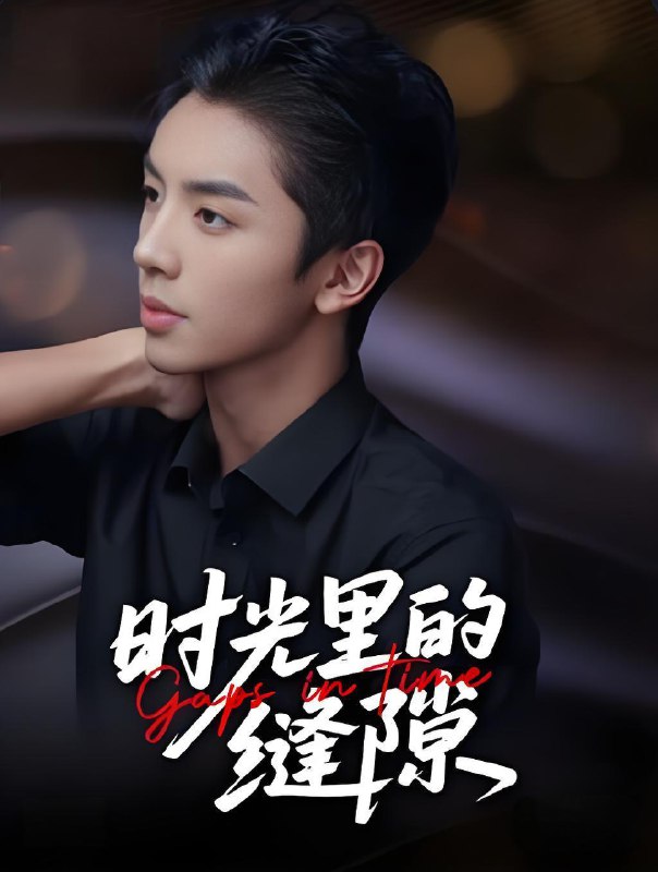 图片描述