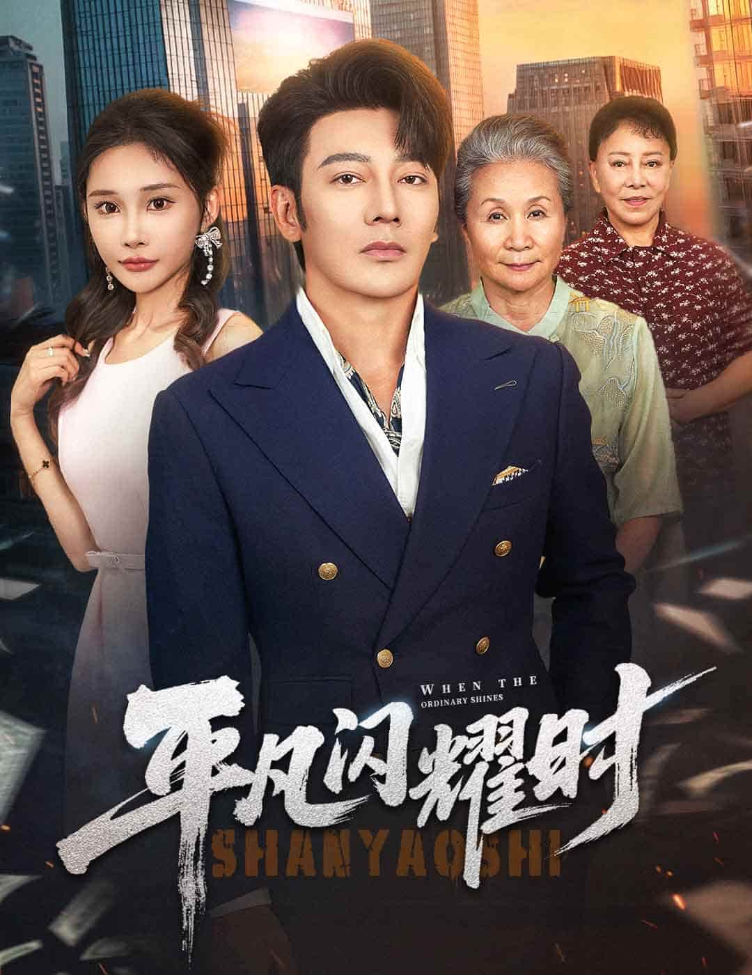 图片描述