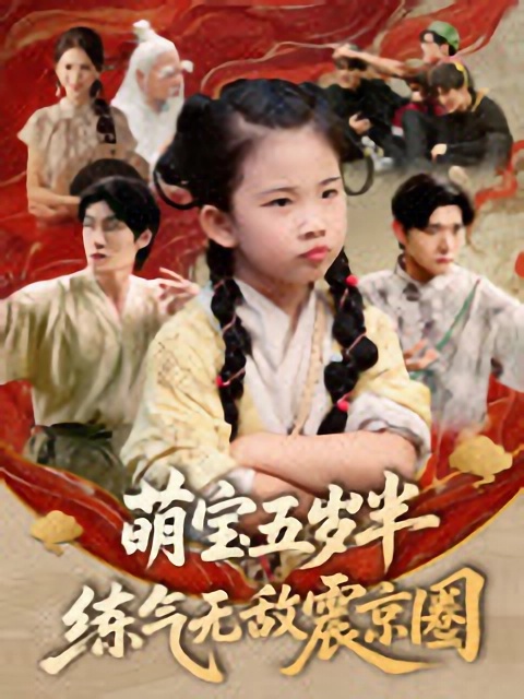 图片描述