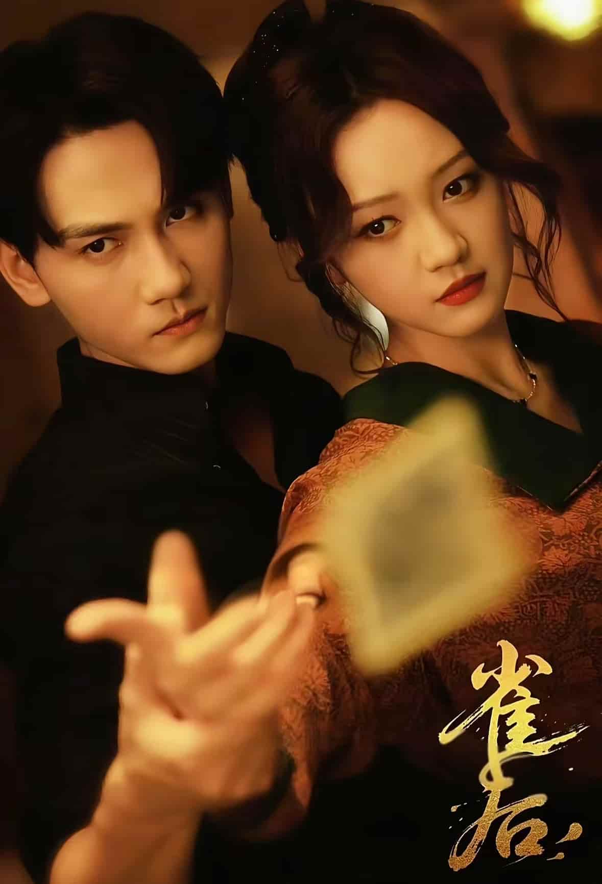 图片描述
