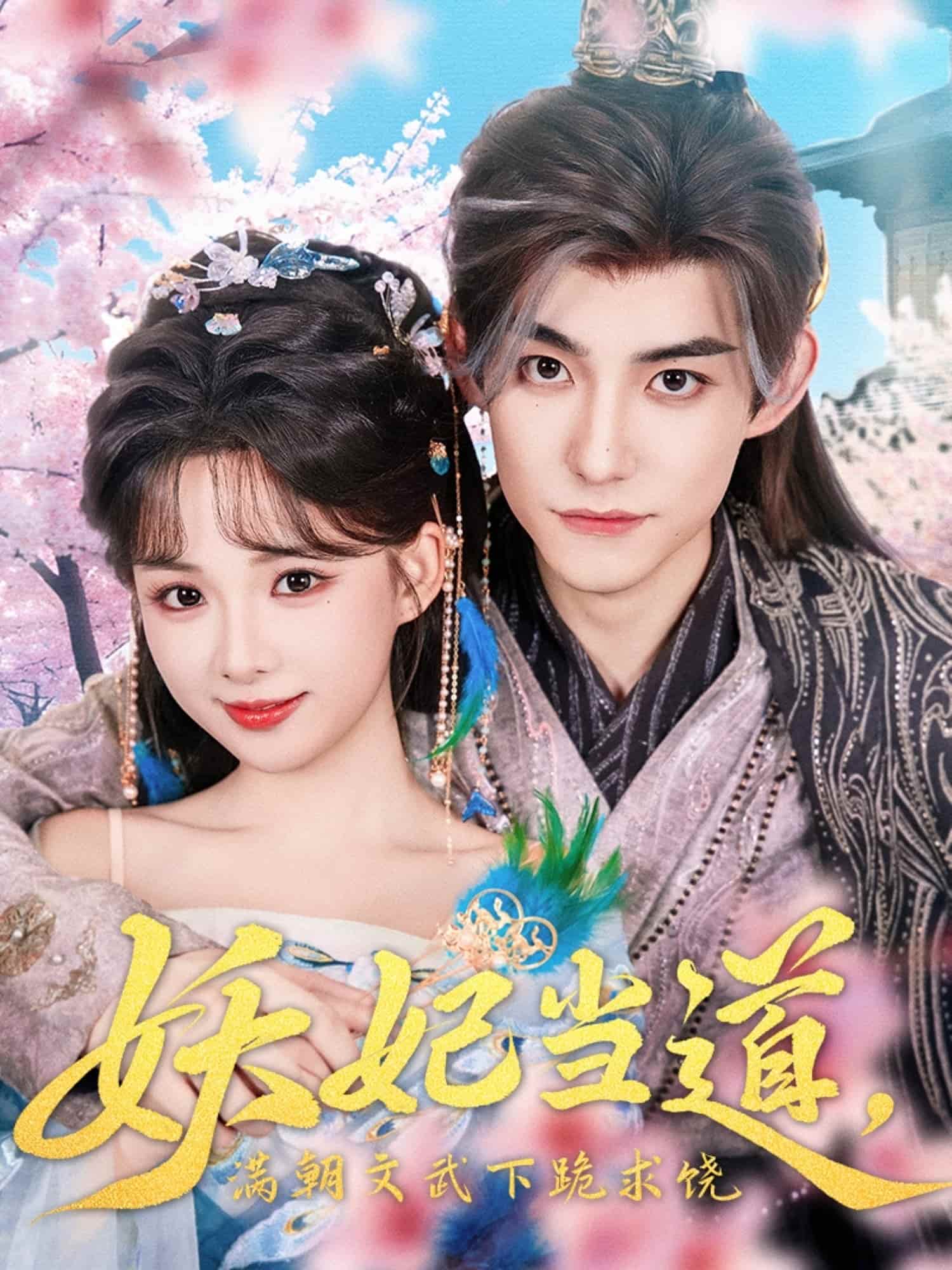 图片描述