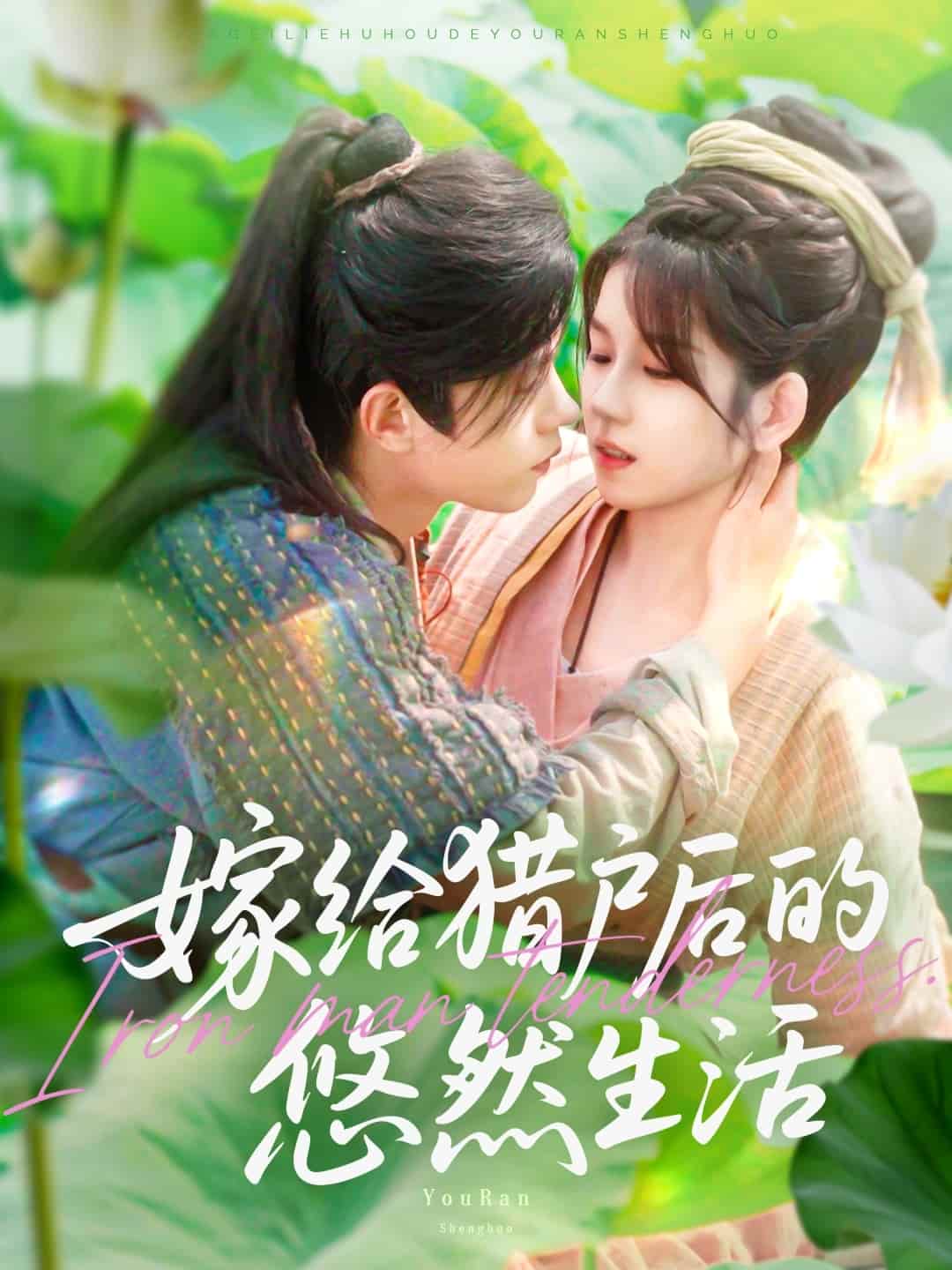 图片描述