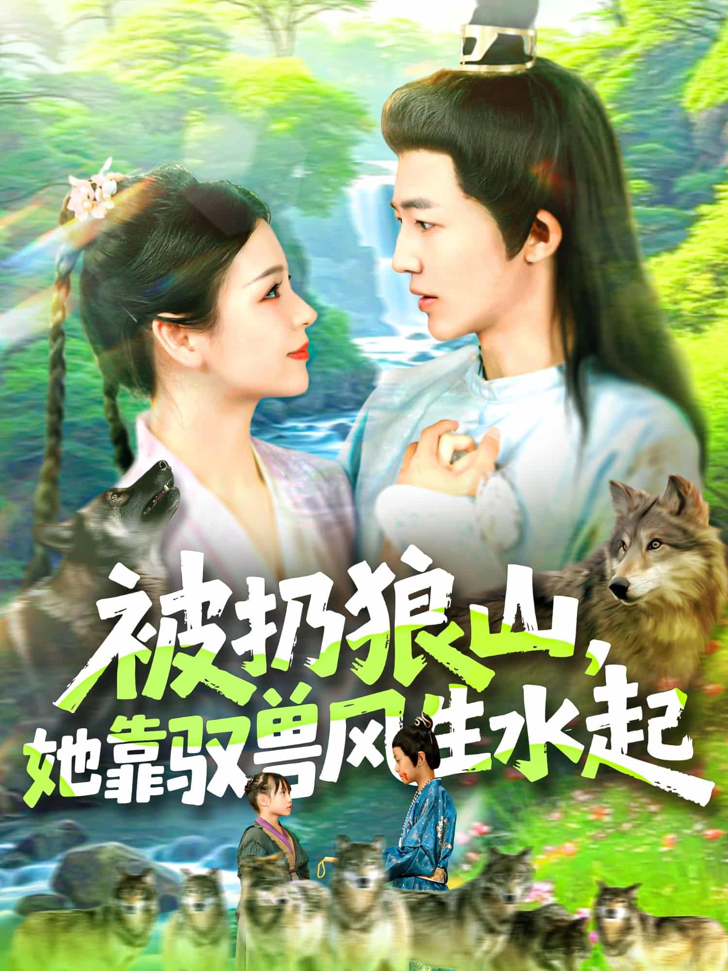 图片描述