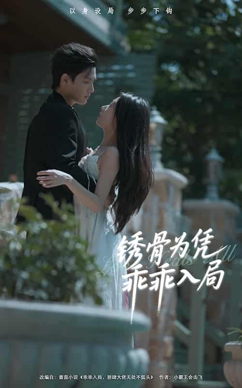 图片描述